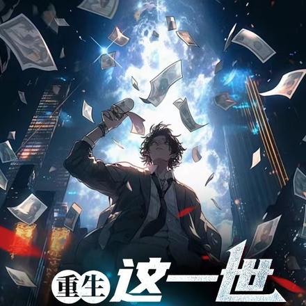 女主叫许星晚的