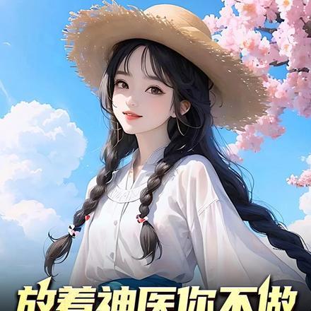 许星颜和傅时衍