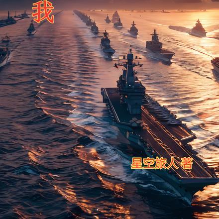许温柔傅星沉
