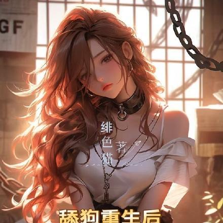 大完美主播 大昊弟