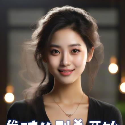 大完美主播系统