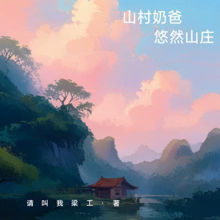 富贵荣华意思