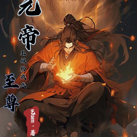 执剑写春秋TXT