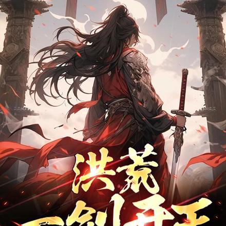 奥特带着游戏技能系统穿越了