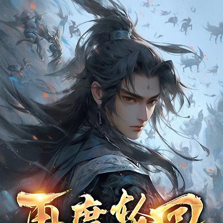 带着奥特曼系统去异界