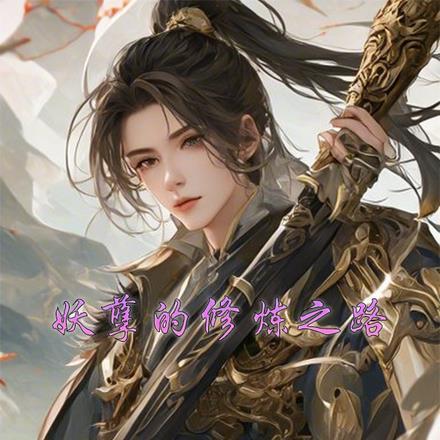 奥特曼系统带我飞