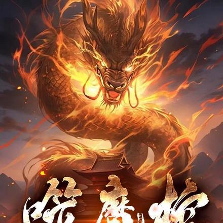 带着奥特曼系统闯异界