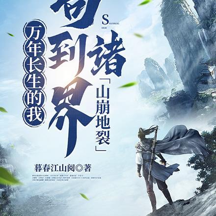 女主风卿卿
