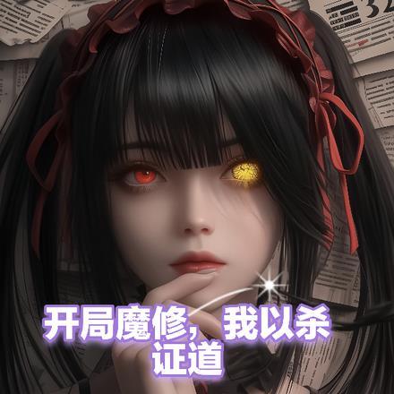 国际通缉犯排行榜2020