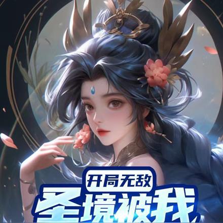 国际通缉犯排行榜2019