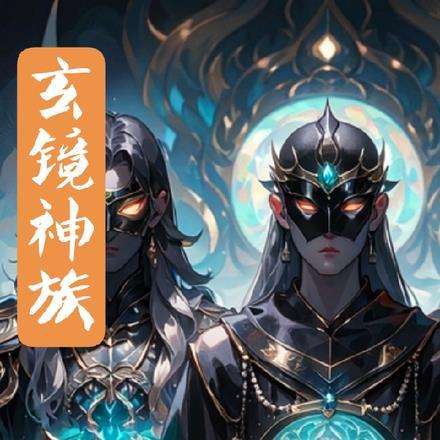 家妻钟小艾胜天半子否表达什么爱情