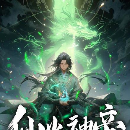 钟小艾的家庭背景