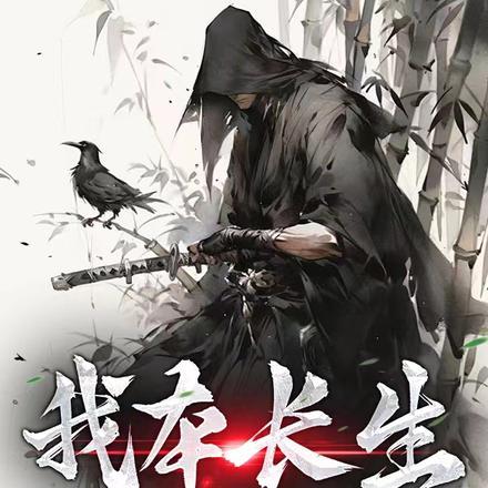钟小艾个人资料
