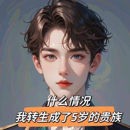 陆之昀沈沅生