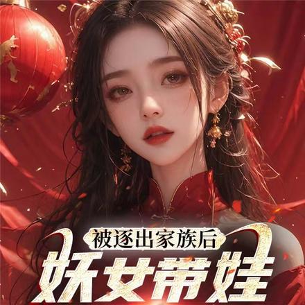 沈曦是什么意思