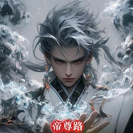 陆之昀 沈沅