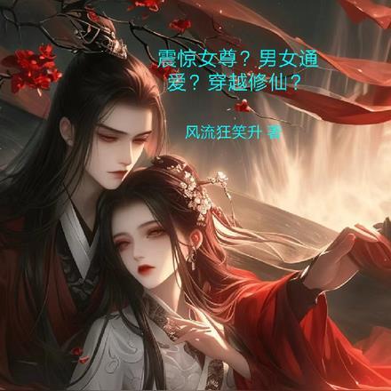 从mc开始的异界