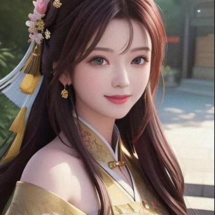从我的世界开始