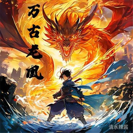 享咸鱼人生