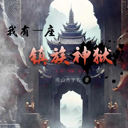 猛龙归来
