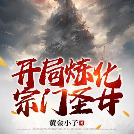 神医下山七个纯欲师姐把我宠上天 第30章