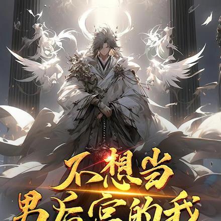 神医下山师姐请自重更新