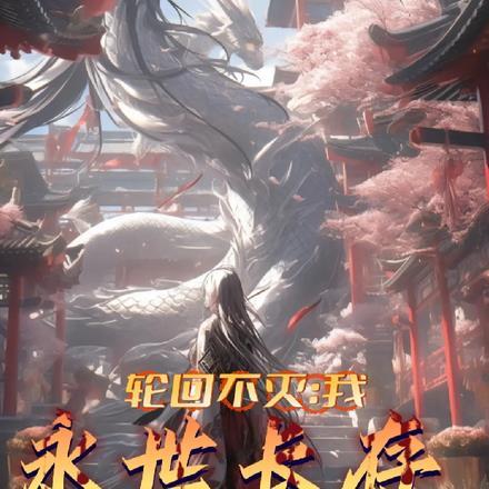 神医下山我有七个师姐