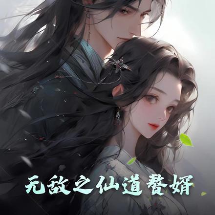 神医下山之我有七个师姐