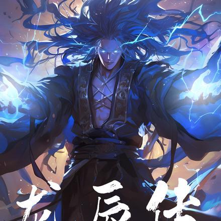 赶我出师门