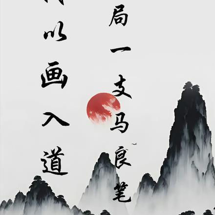 赶出去什么意思
