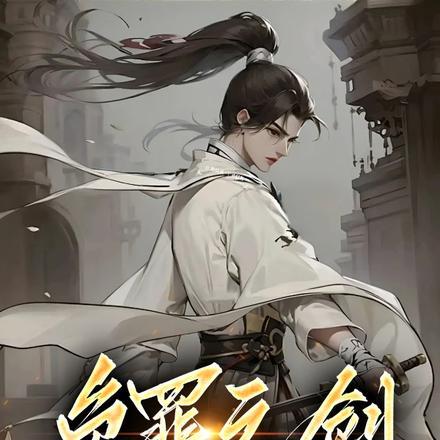 赶出门什么意思