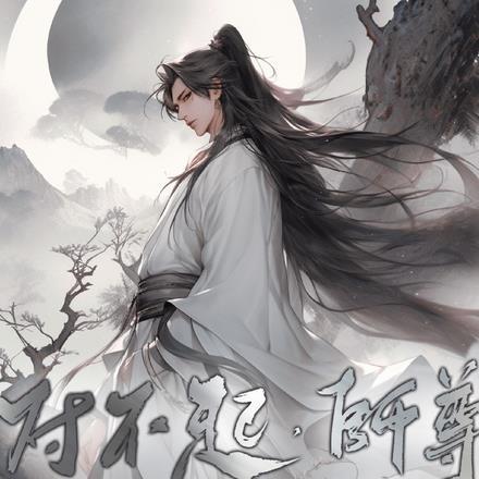令人迷恋的地方