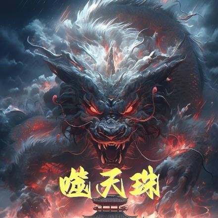 让人迷恋的意思