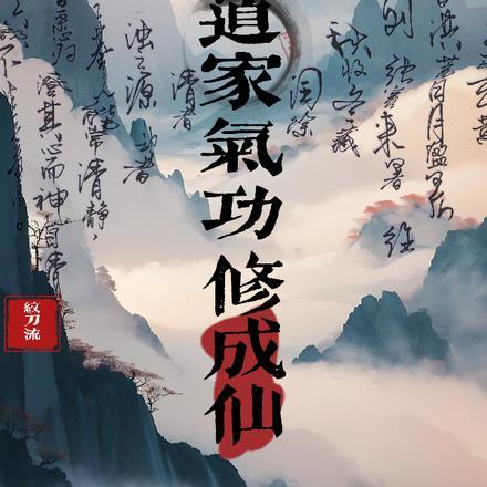让人迷恋的句子