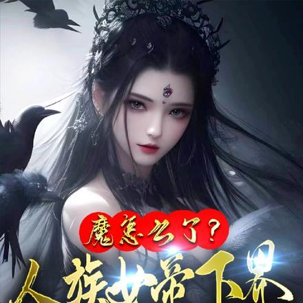 让人莫名喜欢的味道