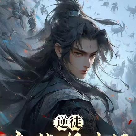 四合院之我的生活主打个随心随性TXT