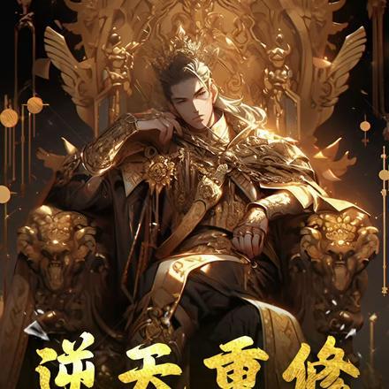 四合院的幸福生活