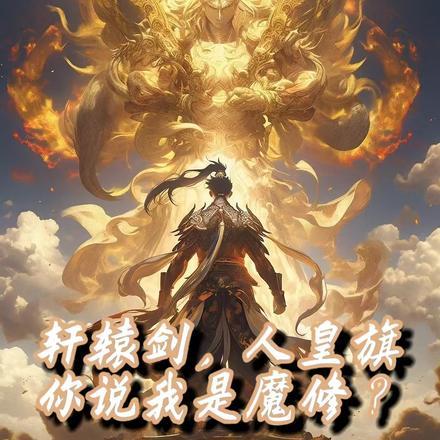 四合院从生活系游戏开始的日常
