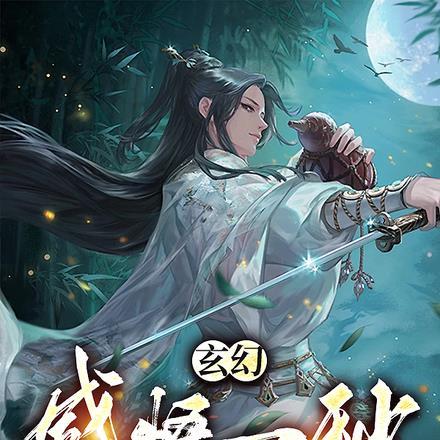 让你安心什么意思
