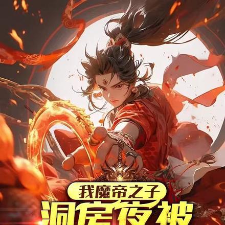 你让我觉得安心