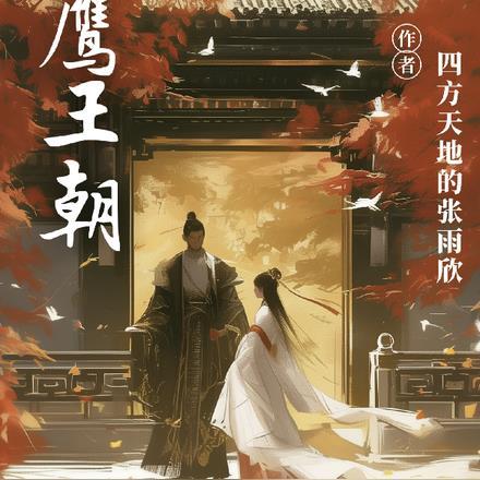 我出生那天天棺赐福九龙镇煞
