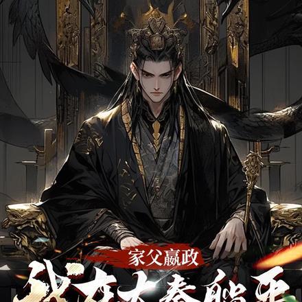 无上杀神在都市