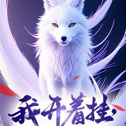 逍遥小邪医全文免费阅读