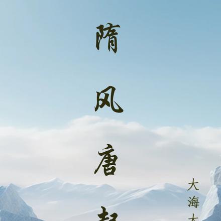 逍遥小邪医抽筋鱼免费阅读