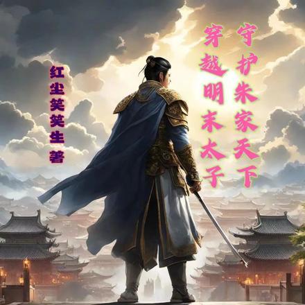 逍遥小邪医txt