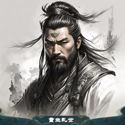 海的尽头是遗憾免费阅读