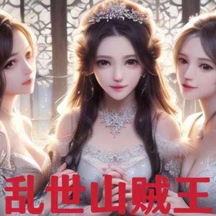 海的尽头是遗憾全文免费阅读