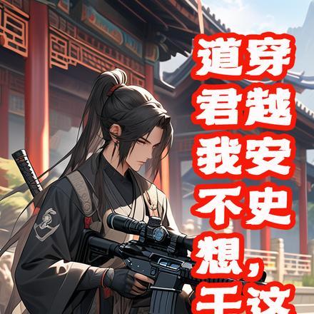 海的尽头是遗憾番外