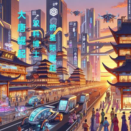 海的尽头是遗憾下一句