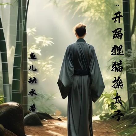 富婆不是我